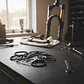 Kit de sellos  X-Fusion, O2 Nude Air Can Seal Kit, TR,  - Miniatura 1