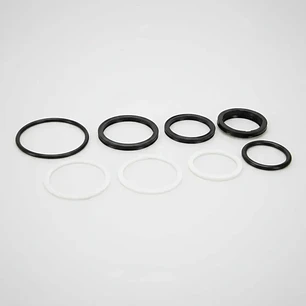 Kit de sellos aire  X-Fusion 02 /02 Pro 2011+