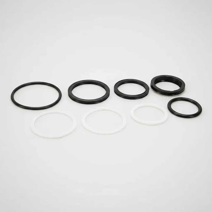 Kit de sellos aire  X-Fusion 02 /02 Pro 2011+ 2