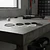 Kit de sellos aire  X-Fusion 02 /02 Pro 2011+