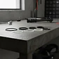Kit de sellos aire  X-Fusion 02 /02 Pro 2011+ - Miniatura 1