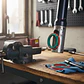 Reten Y Guarda Polvo Skf Dual 43mm - Miniatura 2