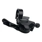 Manilla / Shifter De Cambio Derecha Shimano Sl-m315 7 velocidades - Miniatura 2