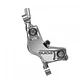 Caliper Sram Guide RSC silver  - Miniatura 2