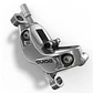 Caliper Sram Guide RSC silver  - Miniatura 3