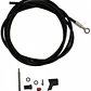 Manguer Freno SRAM Guide Ultimate, RSC, RS, R 2000mm - Miniatura 1