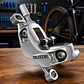 Caliper Sram Guide RSC silver  - Miniatura 1