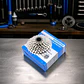 Piñon Shimano 8v cs-hg41 - Miniatura 3