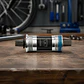 Eje Motor Sellado Shimano Bb-un300 68x122mm - Miniatura 2