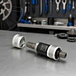 Eje Motor Sellado Shimano Bb-un300 68x122mm - Miniatura 3