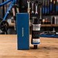 Eje Motor Sellado Shimano Bb-un300 68x122mm - Miniatura 1