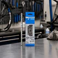 Cadena Shimano CN-M6100 12velocidades 126 Link - Miniatura 1
