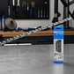 Cadena Shimano CN-M6100 12velocidades 126 Link - Miniatura 2