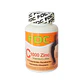 Vitamina C 1000 + Zinc - 60 Comprimidos - Miniatura 1