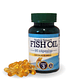 Fish Oil Capsulas (Omega 3) - 90 Capsulas - Miniatura 1