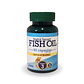 Fish Oil Capsulas (Omega 3) - 90 Capsulas - Miniatura 2