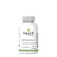 Full Nutrition - 90 capsulas  - Miniatura 1
