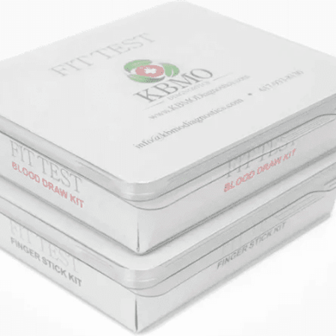 Examen FIT Candida + Intestino Permeable 3