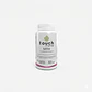 Milk Thistle (Cardo Mariano) + NAC - 90 capsulas - Miniatura 1