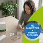 Examen de Sensibilidad Alimentaria - 132 Alimentos + Intestino Permeable - Miniatura 1