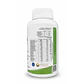 Full Nutrition - 90 capsulas  - Miniatura 2