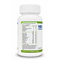 Beauty Vitamin - 60 Capsulas - Miniatura 3