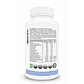 Enzimas Digestivas - 120 Capsulas - Miniatura 2