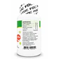 Colágeno Collagen Activ - 90 Comprimidos - Miniatura 3