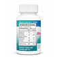 Vitamina D3 800 U.I. - 90 Comprimidos - Miniatura 3