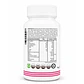 Milk Thistle (Cardo Mariano) + NAC - 90 capsulas - Miniatura 2
