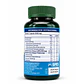 Fish Oil Capsulas (Omega 3) - 90 Capsulas - Miniatura 3
