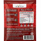 Sopa Proteica Tomate Vegana Revitta Wellness con Proteína 75 grs - Miniatura 2