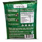 Sopa Proteica Espárragos Vegana Revitta Wellness con Proteína 75 grs - Miniatura 2