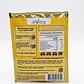 Sopa Proteica Choclo Vegana Revitta Wellness con Proteína 75 grs - Miniatura 2