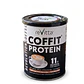 Cafeína Coffit Protein 300 grs - Miniatura 1