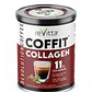 Cafeína Coffit Collagen 300 grs - Miniatura 1