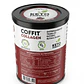 Cafeína Coffit Collagen 300 grs - Miniatura 2