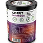 Cafeína Coffit Mushroom 300 grs - Miniatura 2