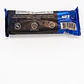 Barra Whey Pro Win Cookies and Cream 80 grs - Miniatura 2