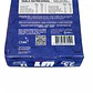 Barra Whey Pro Win Cookies and Cream 80 grs - Miniatura 4