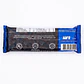 Barra Whey Pro Win Peanut Butter 80 grs - Miniatura 2