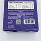 Barra Whey Pro Win Peanut Butter 80 grs - Miniatura 4