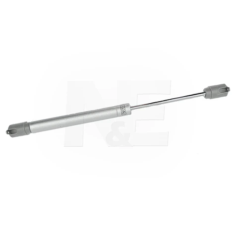 PISTÓN A GAS 60N