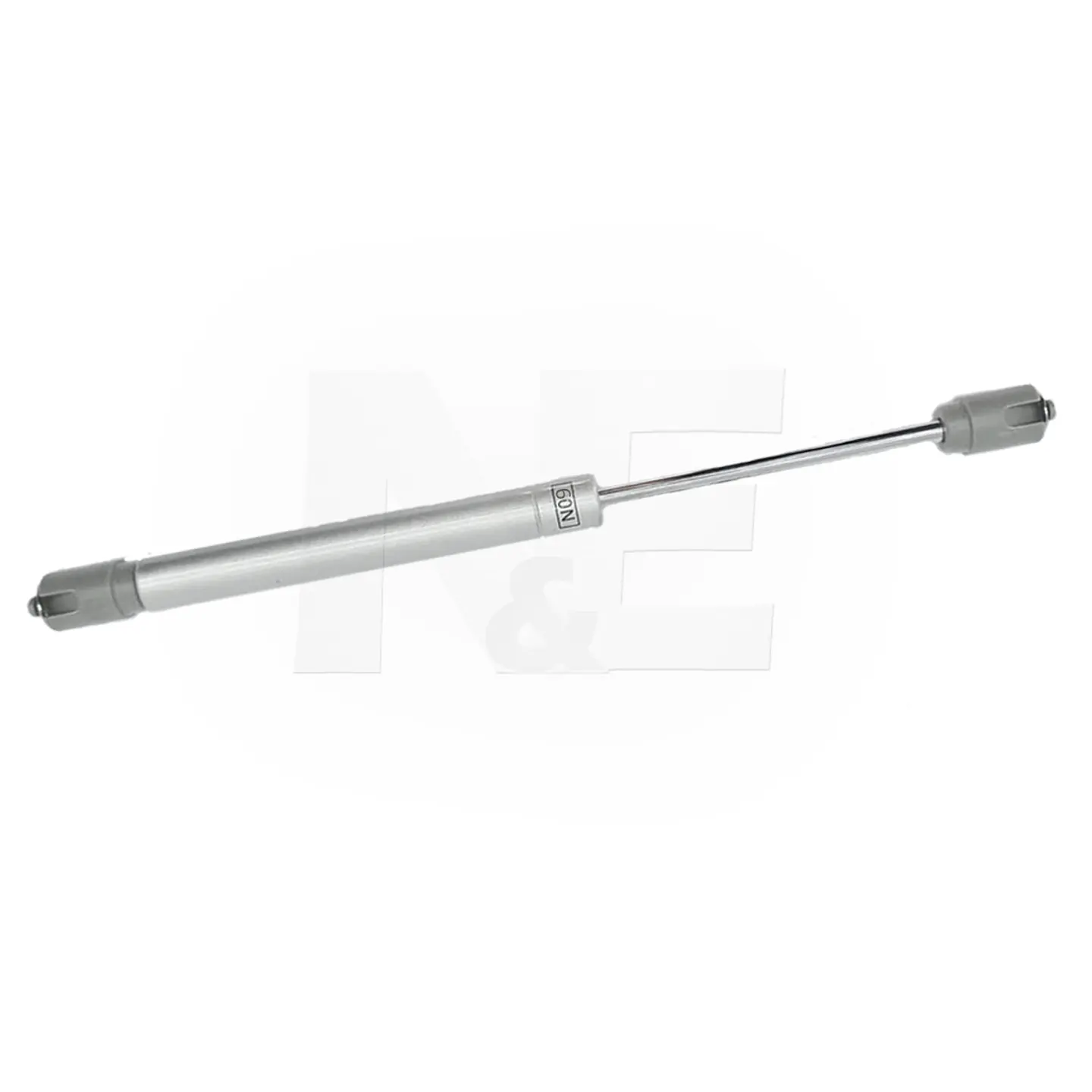 PISTÓN A GAS 60N 1