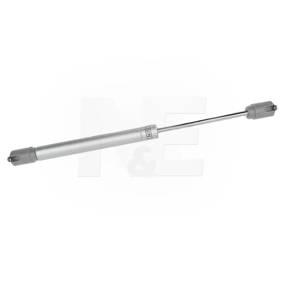 PISTÓN A GAS 60N 1