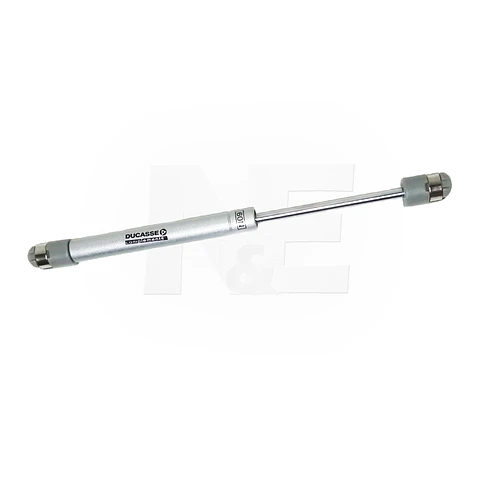 PISTÓN A GAS 60N