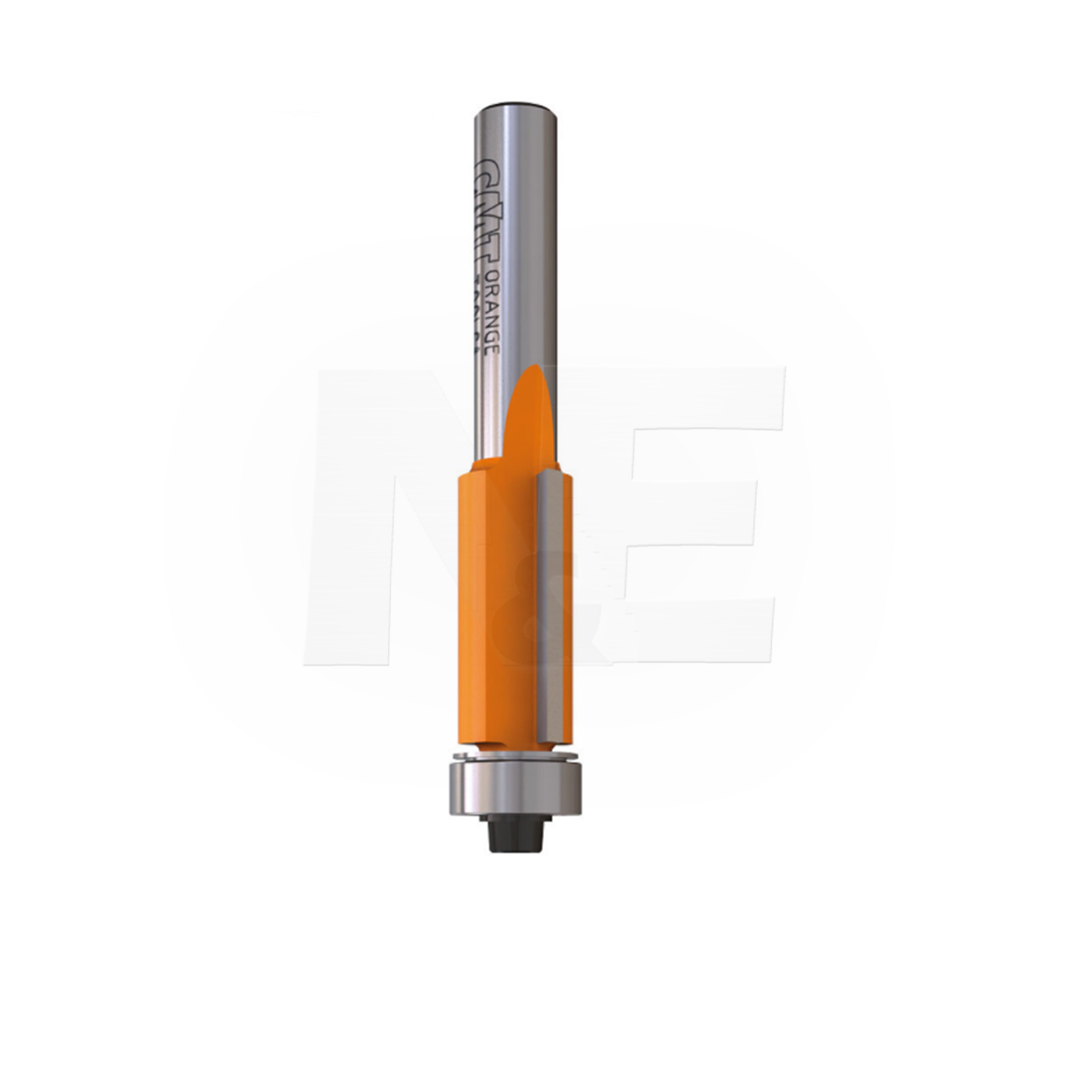 Fresa Copiadora De 1/2- CMT Orange Tools