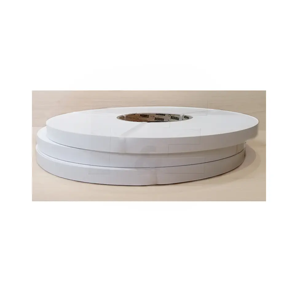 TAPACANTO PVC BLANCO 22x0.40 1