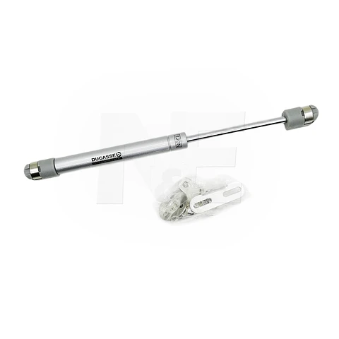 PISTÓN A GAS 120N 