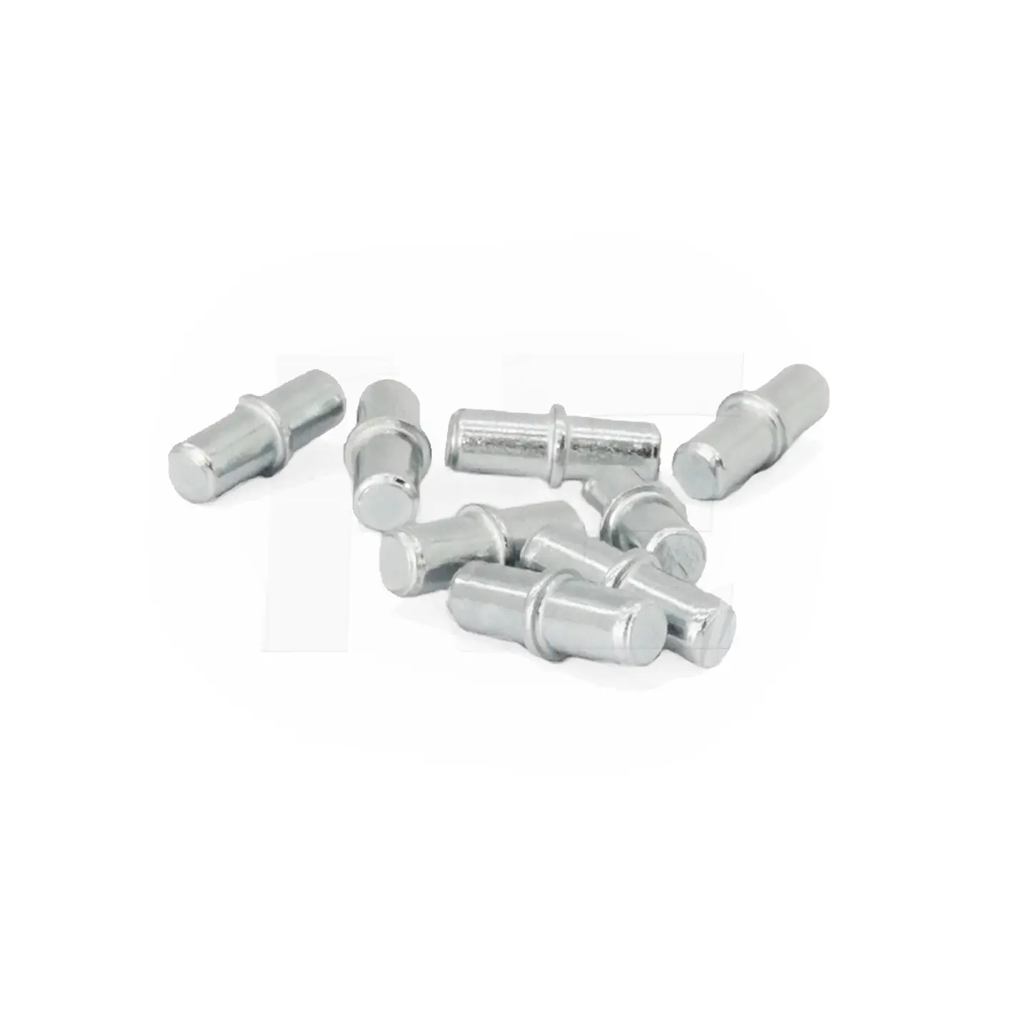 SOPORTE DE REPISA DUPLO 3